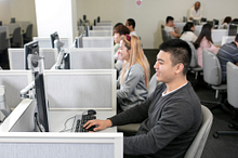 IELTS Essay Writing Help for Task 2 - Structure and Organization Image